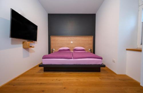 Kocevje Apartamento | Cirus apartments