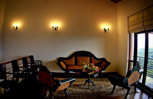 Tennekumbura Cama Y Desayuno | Cirute' Talwatte, Kandy