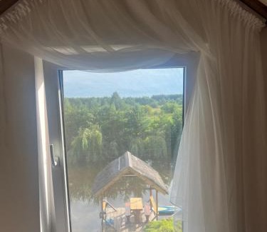 Volyn Oblast Cabina | Cisarska sadyba