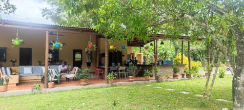 Utica Casa | CisneCisneros