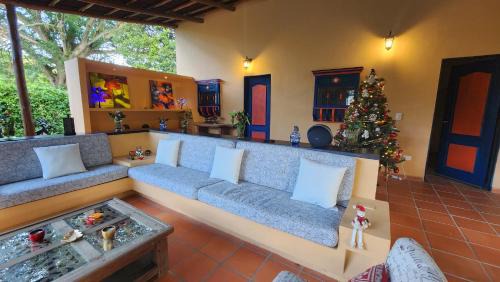 Utica Casa | CisneCisneros