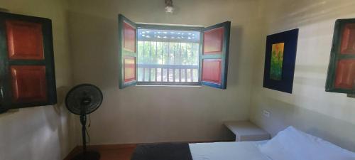 Utica Casa | CisneCisneros