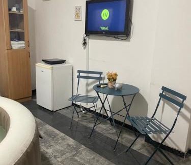 Pozarevac Apartamento | Cista DESETKA 1