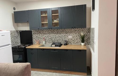 Pozarevac Apartamento | Cista DESETKA 2