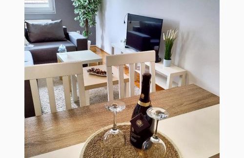Pozarevac Apartamento | Cista DESETKA