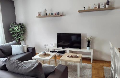 Pozarevac Apartamento | Cista DESETKA