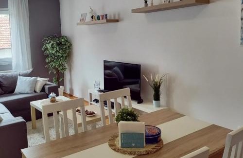 Pozarevac Apartamento | Cista DESETKA