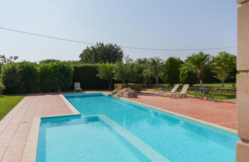 Sternes Apartamento | Cisterna Apartment - Shared Pool