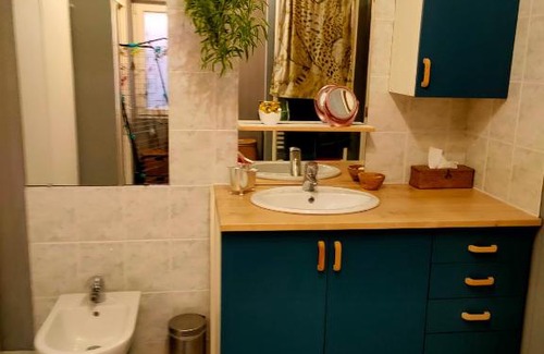 Fresnay-sur-Sarthe Casa | Cité de caractère médiéval