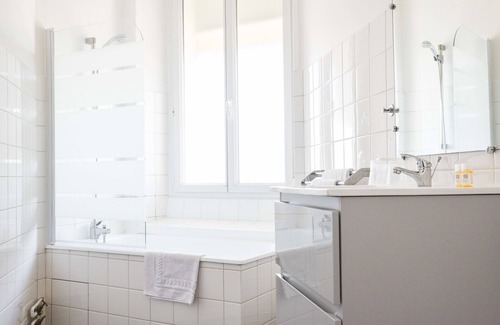 Cholet Hotel | Cit'Hôtel l'Europe