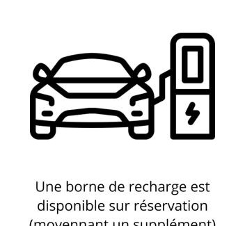 Cognac Hotel | Cit'Hotel Le Cheval Blanc, Cognac Centre