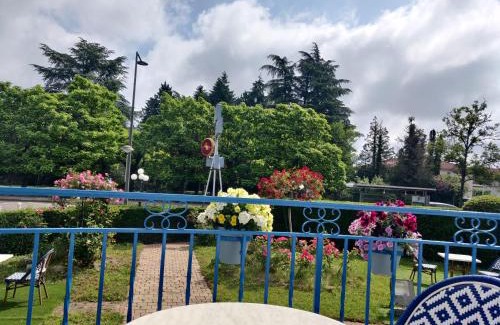 Bourg-en-Bresse Hotel | Cit'Hotel Logis De Brou, Bourg en Bresse