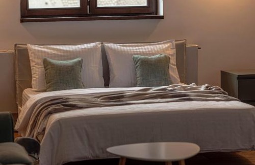 Centrul Vechi Apartamento | Citadel 58 - Unique Property in the Old Town, Next to the Citadel and Central Park