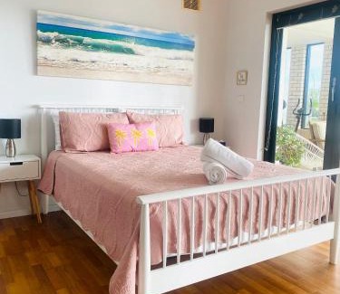 Port Macquarie Casa | Citadel Suite