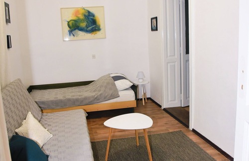Sombor Casa | Citadela - Suite familiar