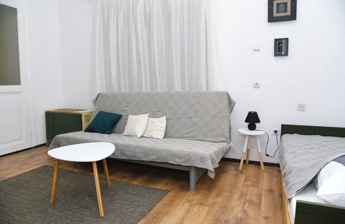 Sombor Casa | Citadela - Suite familiar