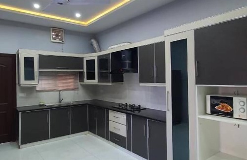 Mirpur Apartamento | Citi Hotel Apartments