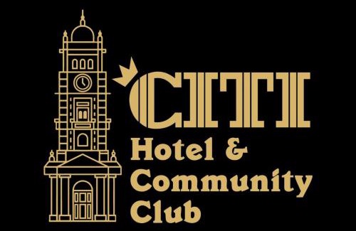 Faisalabad Hotel | Citi Hotel & Community Club