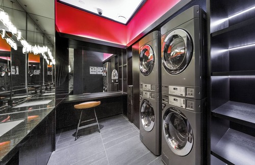 East Huanshi Road Apartamento | CitiGO Hotel Ouzhuang
