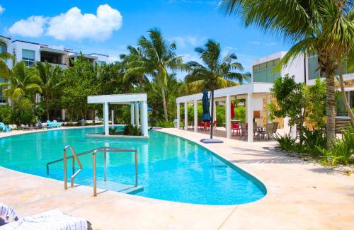 San Benito Apartamento | Citnos Luxury Accommodation
