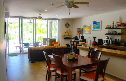 San Benito Apartamento | Citnos Luxury Accommodation