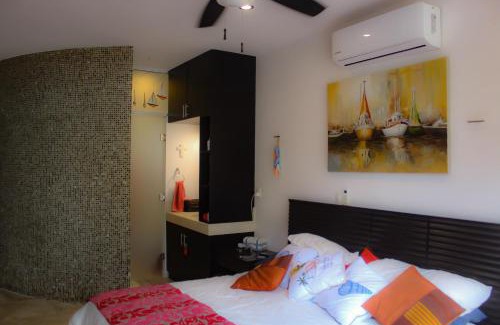 San Benito Apartamento | Citnos Luxury Accommodation
