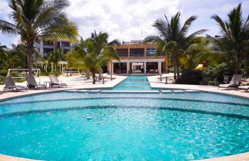 San Benito Apartamento | Citnos Luxury Accommodation