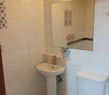 Seodaemun-gu Hotel | Citrus Stay