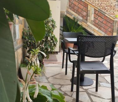 Berat Casa | CitrusNest