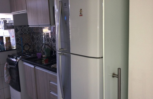Imbui Apartamento | Citta Imbui Condominium
