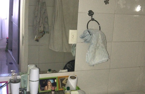 Imbui Apartamento | Citta Imbui Condominium
