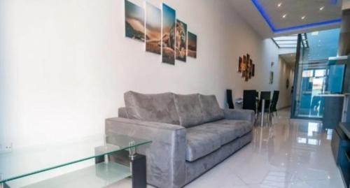 Victoria Casa | Cittadella b&b