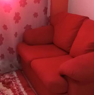 Campina Apartamento | Cittamaris