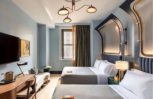 Center City Hotel | City Adventure Awaits! Onsite Parking, Pet-friendly Property!
