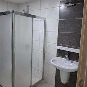 Sur Apartamento | City apart otel