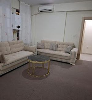 Sur Apartamento | City apart otel