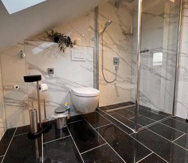 Euskirchen Apartamento | City Apartment 2
