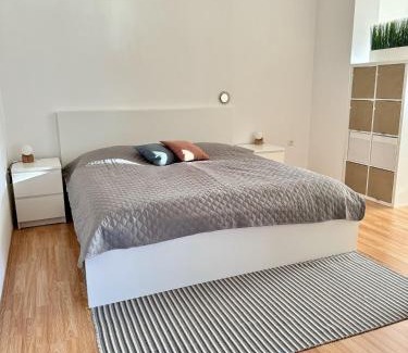 Koeflach Apartamento | City Apartment