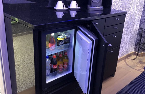 Humboldt - Gremberg Apartamento | APARTAMENTO CIUDAD COLONIA - FERIA DEUTZ COLONIA - LANXESS ARENA