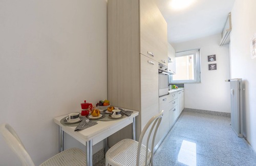 Lugano Apartamento | City Apartment, Lugano, Switzerland