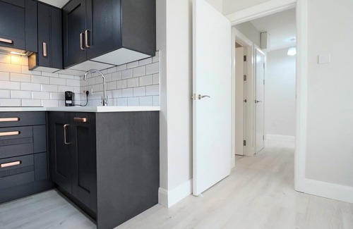 City Centre Dublin Apartamento | Apartamento en el centro de Dublín, en Parnell Street, LUAS, O'Connell Street