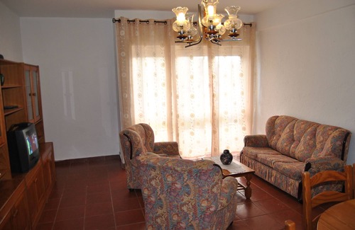 Angra do Heroismo Apartamento | Apartamento Ciudad y Mar