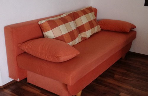 Donaustadt Apartamento | City Apartment - Centro Internacional de Viena