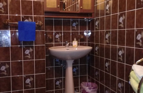 Donaustadt Apartamento | City Apartment - Centro Internacional de Viena