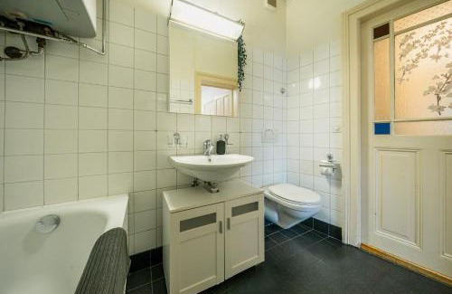 Biel Apartamento | City Apartment with Rooftop Terrace