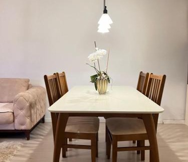 Jerli Talinovac Apartamento | City Apartments 3bedroom
