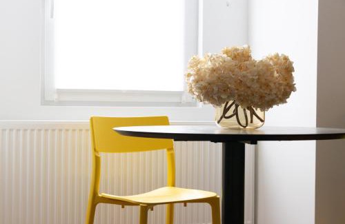 Dornbirn Apartamento | City Apartments Dornbirn Gemütliches Apartment im Stadtzentrum Dornbirn, Kopenhagen 5