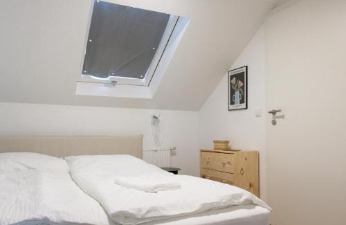 Dornbirn Apartamento | City Apartments Dornbirn Gemütliches Apartment im Stadtzentrum Dornbirn, Kopenhagen 5