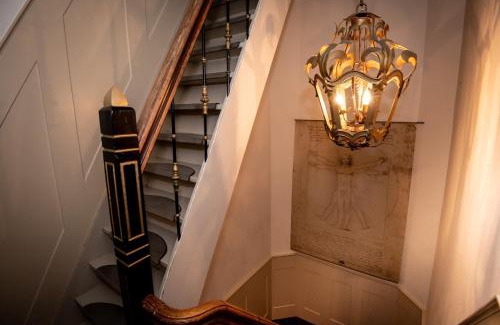Municipality of Gorinchem Apartamento | City Apartments Gorinchem