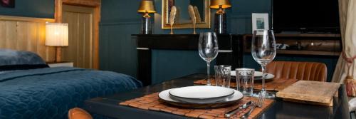 Municipality of Gorinchem Apartamento | City Apartments Gorinchem